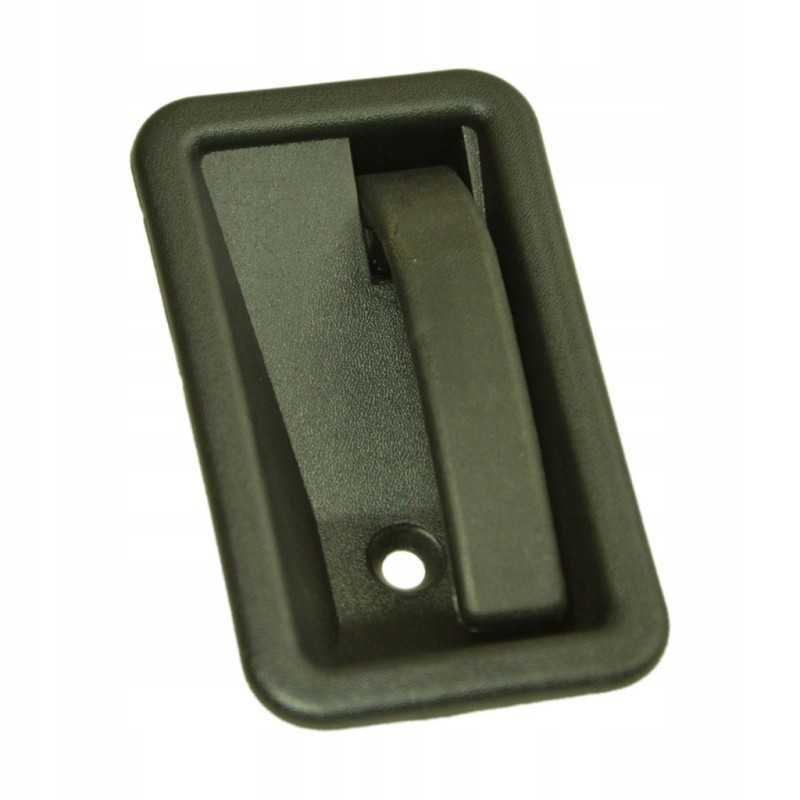 Manitou 750479 vidinių durų rankena