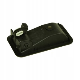 Manitou 750479 vidinių durų rankena