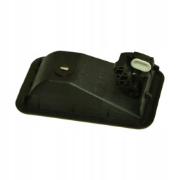 Manitou 750479 vidinių durų rankena