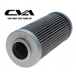 Hidraulinis filtras cat ratinis ekskavatorius cva