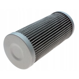 Hidraulinis filtras cat ratinis ekskavatorius cva