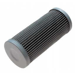 Hidraulinis filtras cat ratinis ekskavatorius cva