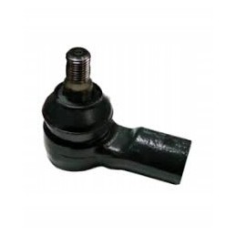 Vairo traukės galas 3a48162920 kubota