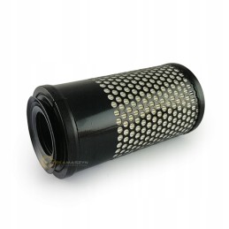 Oro filtras kubota kx41 2 kx41 3 u10 u10 3