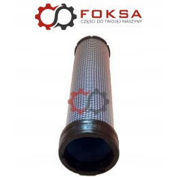 Vidinis oro filtras 7619405 liebherr kubota