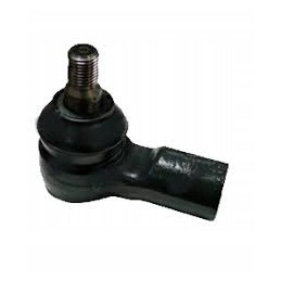 Vairo traukės galas 3a47462920 kubota