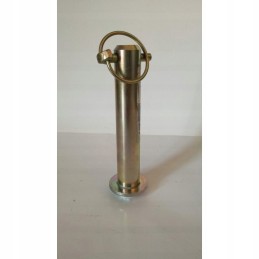 Šakės kaiščio kaištis jcb 3cx 4cx 123 00932