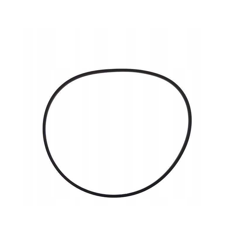 O žiedo stūmoklis cat 9r 9409