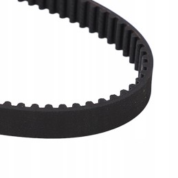 Bissell Proheat 2x V formos diržas