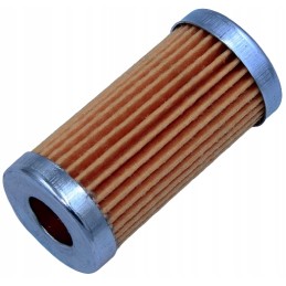 Kuro filtras sn21585