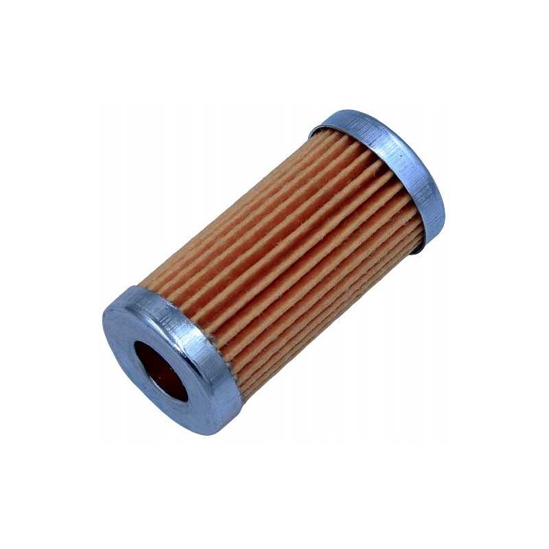 Kuro filtras sn21585