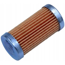 Kuro filtras sn21585