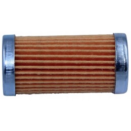 Kuro filtras sn21585