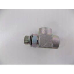 Cnh tee hh55q06006g1 new Holland e35b e50b e135b dėklas cx31b cx25