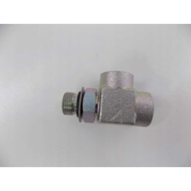 Cnh tee hh55q06006g1 new Holland e35b e50b e135b dėklas cx31b cx25