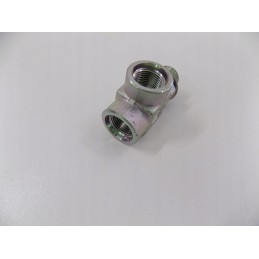 Cnh tee hh55q06006g1 new Holland e35b e50b e135b dėklas cx31b cx25