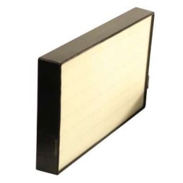 Salono filtras filmar pa7054c volvo