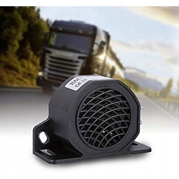 Atbulinės eigos jutiklis, atbulinės eigos indikatorius 120d