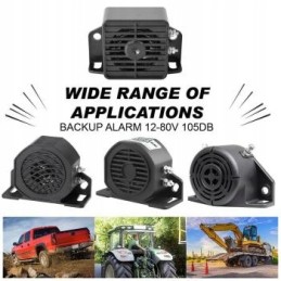 Atbulinės eigos jutiklis, atbulinės eigos indikatorius 120d