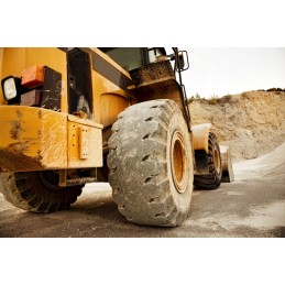 Atbulinės eigos jutiklis, atbulinės eigos indikatorius 120d