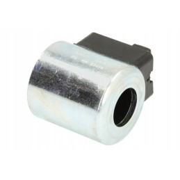 Fendt solenoidinė ritė f916961020210 1837a01270