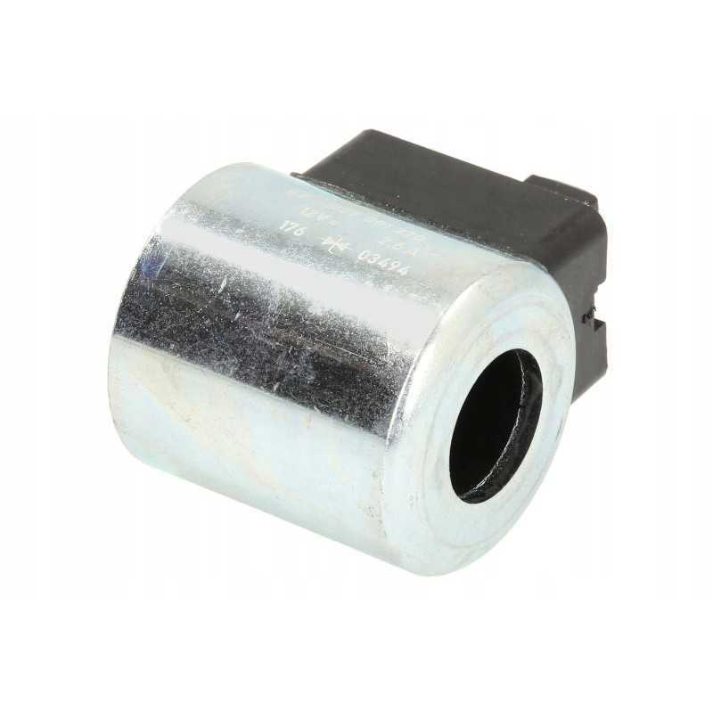 Fendt solenoidinė ritė f916961020210 1837a01270