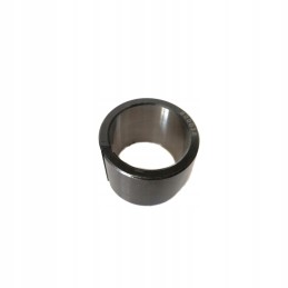 Jungties rankovė jcb mini 8018 ir kiti 809 10038