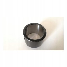 Jungties rankovė jcb mini 8018 ir kiti 809 10038