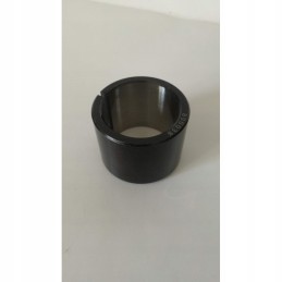 Jungties rankovė jcb mini 8018 ir kiti 809 10038