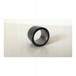 Jungties rankovė jcb mini 8018 ir kiti 809 10038