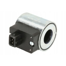 Fendt solenoidinė ritė f916961020210 1837a01270