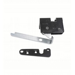 Manitou salono durų spyna 746473 originali