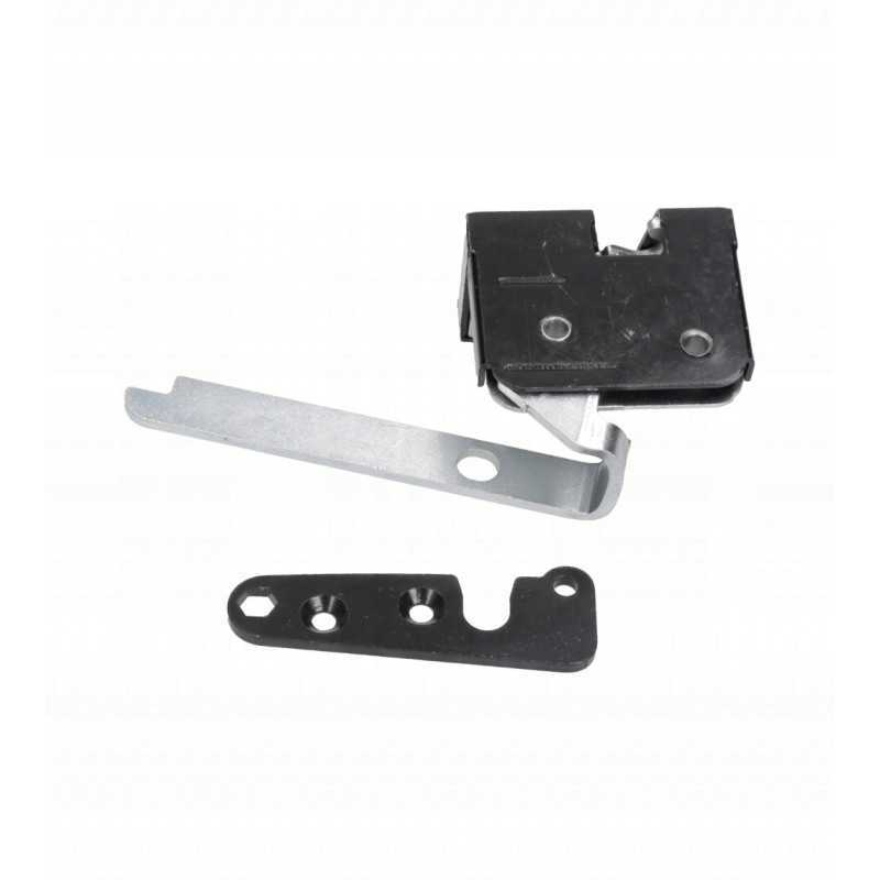 Manitou salono durų spyna 746473 originali