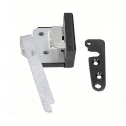 Manitou salono durų spyna 746473 originali