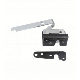 Manitou salono durų spyna 746473 originali