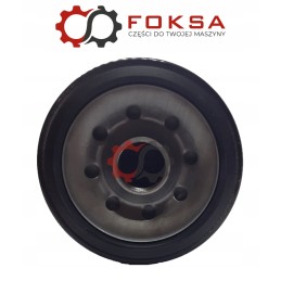 Variklio alyvos filtras xjaf 02362 hyundai