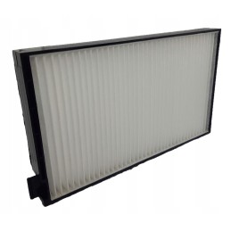 Oro kondicionieriaus filtras 11q6 90510 hyundai