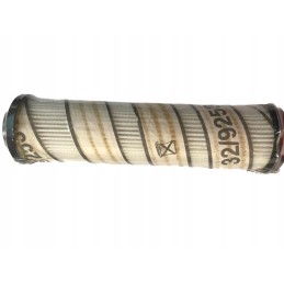 Hidraulinis filtras jcb 3cx 4cx kitas 32 925346