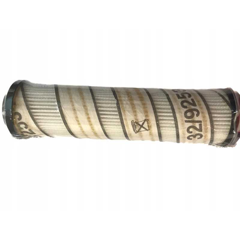 Hidraulinis filtras jcb 3cx 4cx kitas 32 925346