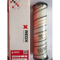 Hidraulinis filtras jcb 3cx 4cx kitas 32 925346