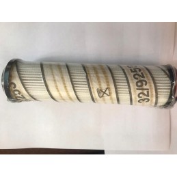 Hidraulinis filtras jcb 3cx 4cx kitas 32 925346