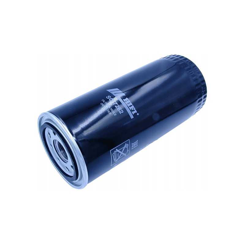 Alyvos filtras so7262 neuson merlo