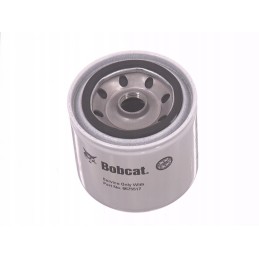 Bobcat alyvos filtras 6675517