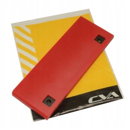 Stumdomas jcb krautuvas 14 5 mm