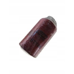 Baldwin bt124 p550714 lf3465 lf3479 pf938