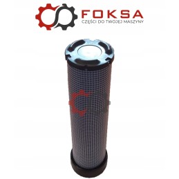 Vidinis oro filtras 16500x714aa nissan