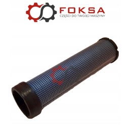 Vidinis oro filtras 11911712570 yanmar