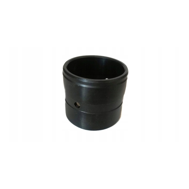 Strėlės svirties įvorė JCB 3CX 4CX 809 00131
