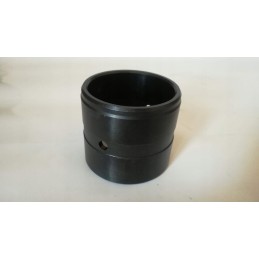 Strėlės svirties įvorė JCB 3CX 4CX 809 00131