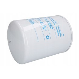 Donaldson išjungtas hidraulinis filtras p173062